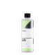 CarPro Lift Snow Foam - lúgos előtisztító habsampon 500ml