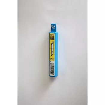 TAJIMA LB10AH Penge LC-101 késhez 20db