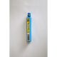 TAJIMA LB10AH Penge LC-101 késhez 20db