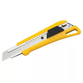   TAJIMA LC520 Endura Cutter szakipari kés 18mm automata zárral