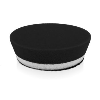 Lake Country HDO 3,5" 75mm Black Waxing