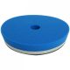 Lake Country HDO Indigo Cutting Pad, 5,5'' / 140mm csiszoló pad