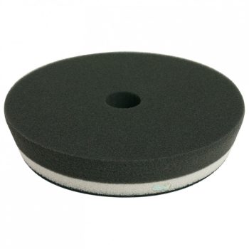   Lake Country HDO Black Finish Pad, 6,5'' / 165mm puha finishpad