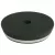 Lake Country HDO Black Finish Pad, 6,5'' / 165mm puha finishpad