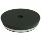 Lake Country HDO Black Finish Pad, 6,5'' / 165mm puha finishpad
