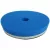 Lake Country HDO Indigo Cutting Pad, 6,5'' / 165mm kemény korong