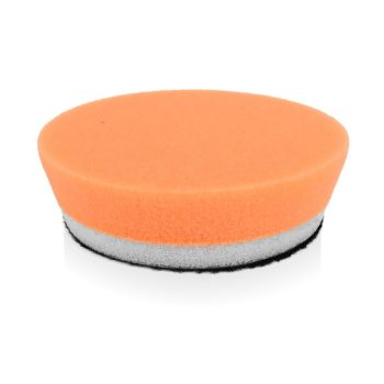 Lake Country HDO 3,5" 75mm Orange Medium Cutting