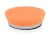 Lake Country HDO 3,5" 75mm Orange Medium Cutting