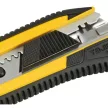 TAJIMA LC660 szakipari kés 25mm automata zárral