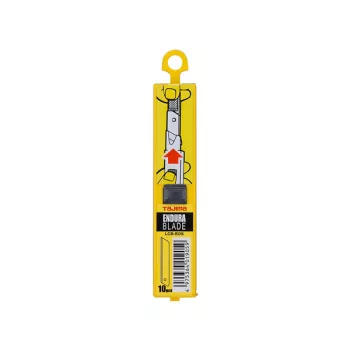 TAJIMA LCB50SN 18mm penge tördelésmentes 10db/csomag