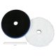 Lake Country Microfiber Heavy Cut 6,5"  mikroszálas pad 165mm-es