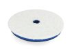 Lake Country Microfiber Heavy Cut 6,5"  mikroszálas pad 165mm-es