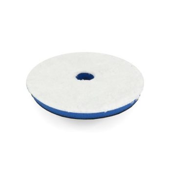   Lake Country Microfiber Heavy Cut 5,5" mikroszálas pad 140mm-es