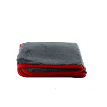 LE  Finish Ultra Finish