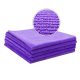 LE Allround Value Pack 5 db-os kiszerelés LILA!!