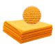 LE Allround Value Pack 5 db-os kiszerelés NARANCS!!!