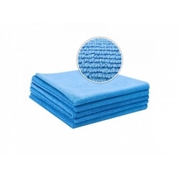 LE Allround Value Pack 5 db-os kiszerelés KÉK!!!