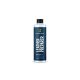 Leather Expert Leather Preaper 250ml