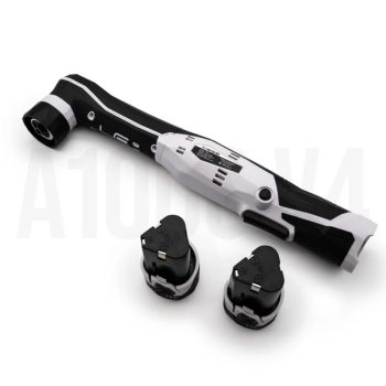 Liquid Elements A1000 V4 micro excenteres polírozógép