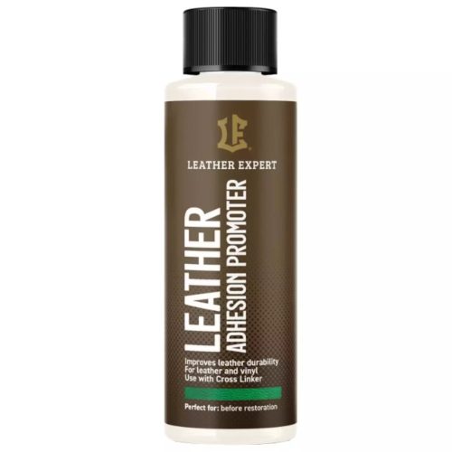 Leather Expert Adhesion Promoter 250ml