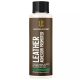 Leather Expert Adhesion Promoter - bőr tapadásfokozó bőrfestékhez 250ml