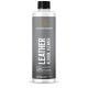 Leather Expert Leather Alcohol Cleaner - bőr zsírtalanító 500ml