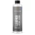 Leather Expert Leather Alcohol Cleaner - bőr zsírtalanító 50ml