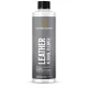 Leather Expert Leather Alcohol Cleaner - bőr zsírtalanító 50ml
