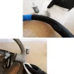 Leather Expert Leather Alcohol Cleaner - bőr zsírtalanító 50ml