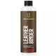 Leather Expert Leather Binder -  bőr kötőanyag 250ml