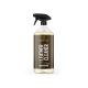 Leather Expert Leather Cleaner 1000ml bőrtisztító
