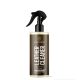 Leather Expert Leather Cleaner 500ml bőrtisztító