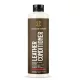 Leather Expert Leather Conditioner 100ml bőrápoló szer