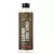 Leather Expert Leather Conditioner 500ml bőrápoló szer