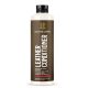 Leather Expert Leather Conditioner 500ml bőrápoló szer