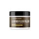 Leather Expert Flexi Filler - folyékony bőr 50ml