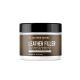 Leather Expert Leather Filler -   fehér bőr töltőanyag 50ml