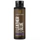 Leather Expert Leather Glue bőrragasztó 50ml