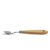 Leather Expert spatula kicsi