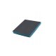 Leather Expert Abrasive Pad bőrcsiszoló pad