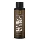Leather Expert Leather Colourant White 002 - fehér bőrszínező 50ml