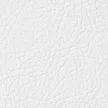 Leather Expert Leather Colourant White 002 - fehér bőrszínező 50ml