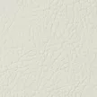 Leather Expert Leather Colourant Ivory 101 - szürkés-fehér bőrszínező 50ml
