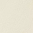 Leather Expert Leather Colourant White 102 - világos krém színű bőrszínező 50ml