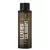 Leather Expert Leather Colourant White 108 - homok krém színű bőrszínező 50ml