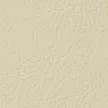 Leather Expert Leather Colourant White 108 - homok krém színű bőrszínező 50ml