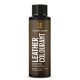 Leather Expert Leather Colourant - fekete bőrszínező 50ml