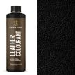 Leather Expert Leather Colourant - fekete bőrszínező 50ml