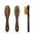 Leather Expert Leather Brush mini kefe 