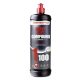 Menzerna Lammfell Heavy Cut 1100 gyapjúhoz, mikroszálashoz 250ml